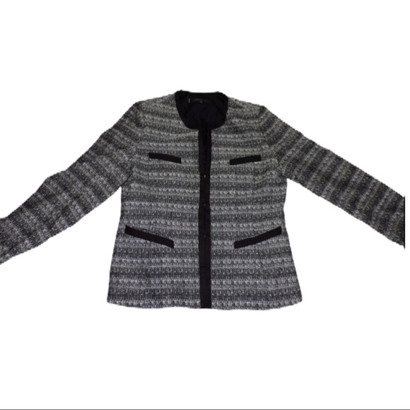 Anne Klein Blazer - Picture 2 of 7